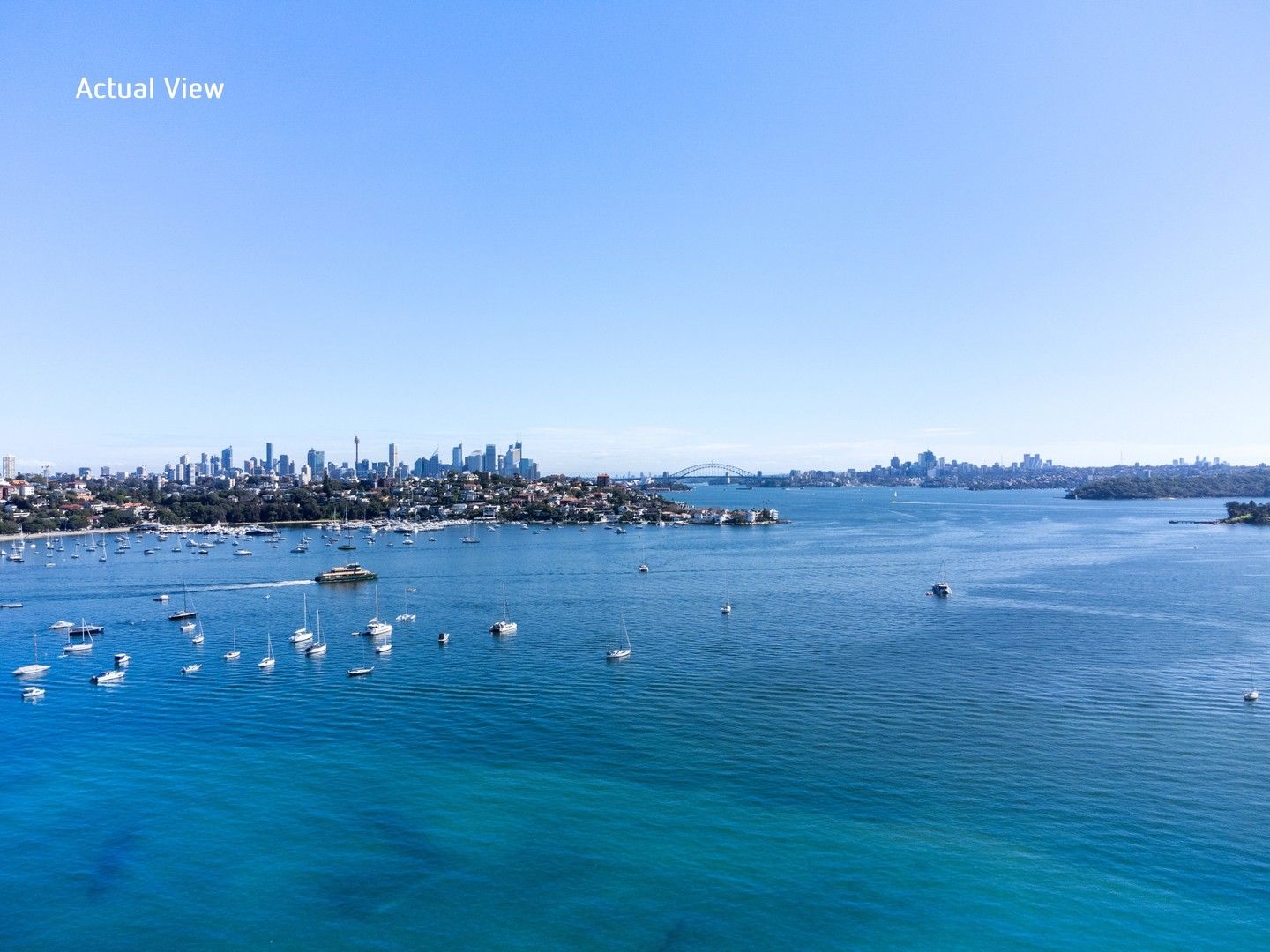 845 New South Head Road, Rose Bay NSW 2029, Image 0