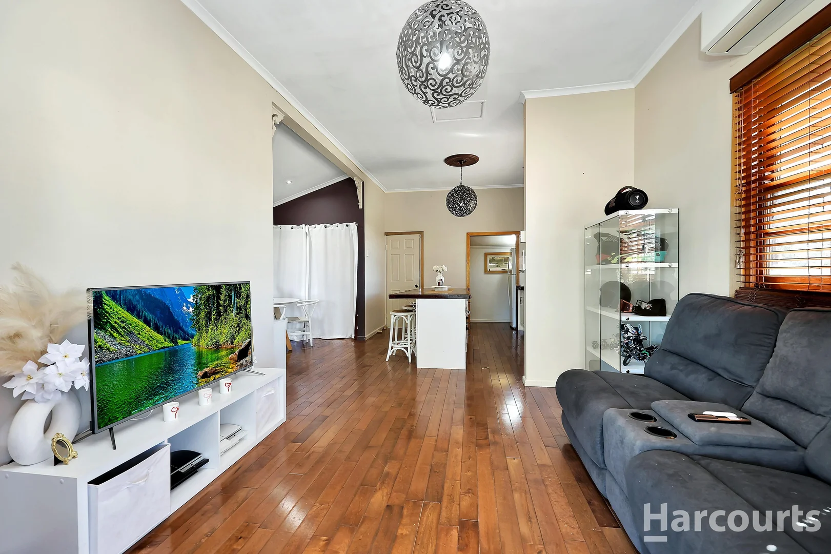 Additional image 4 of 61 Pitt Street, Walkervale QLD 4670