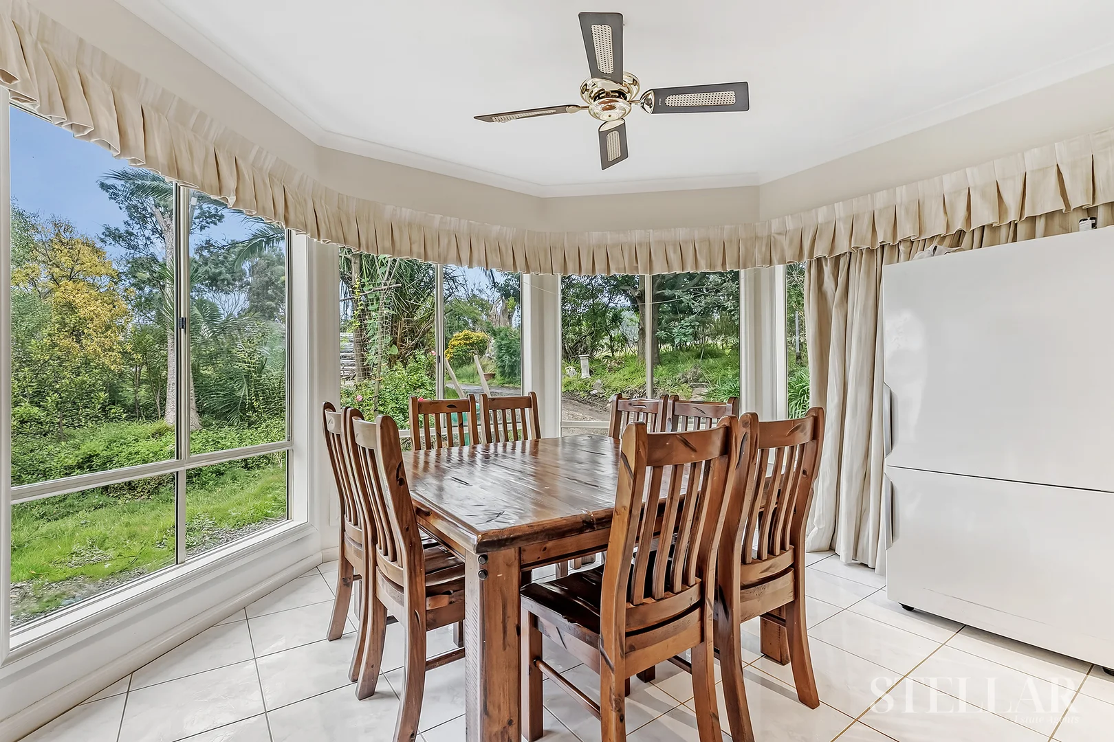 Additional image 6 of 285 Pakenham Road, Pakenham VIC 3810