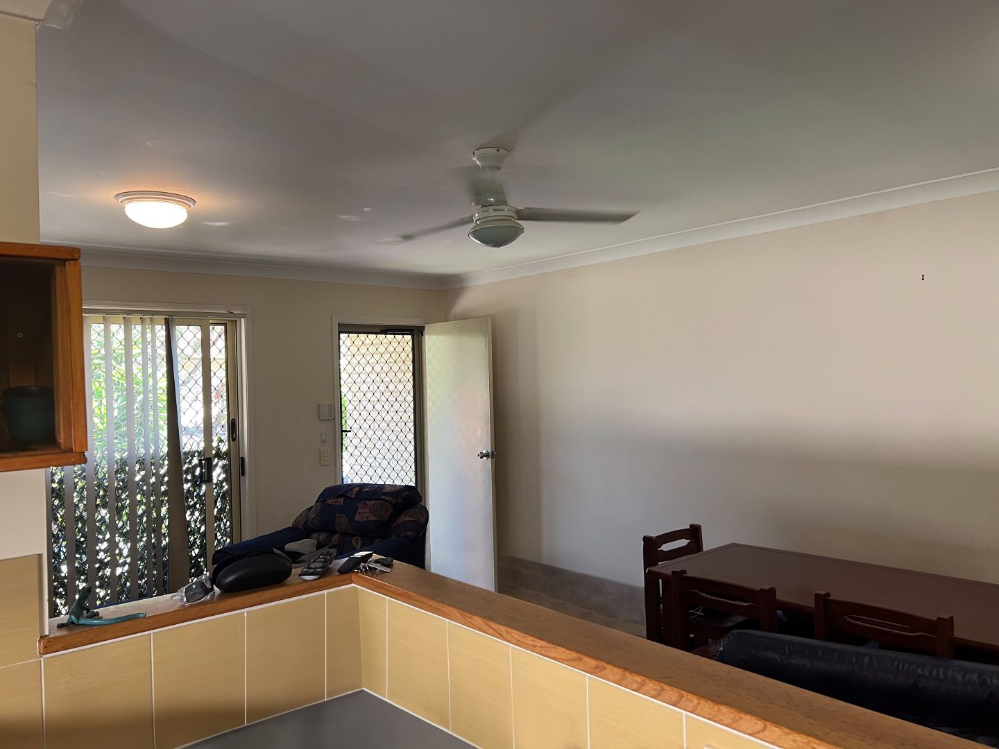 69/171-179 Coombabah Road, Runaway Bay QLD 4216, Image 2