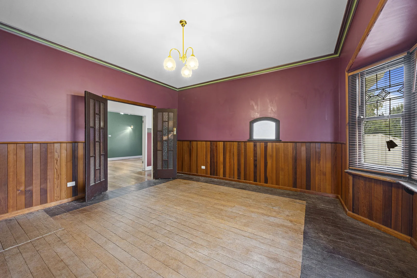 Additional image 5 of 24 Longley Street, Alfredton VIC 3350