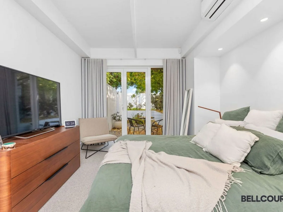 Additional image 16 of 24 Violet Grove, Shenton Park WA 6008