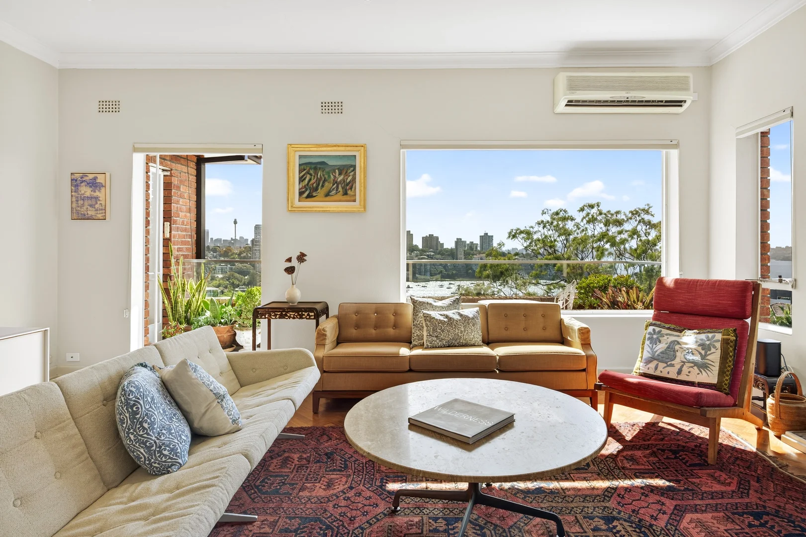 Additional image 5 of 11/38A Fairfax Road, Bellevue Hill NSW 2023
