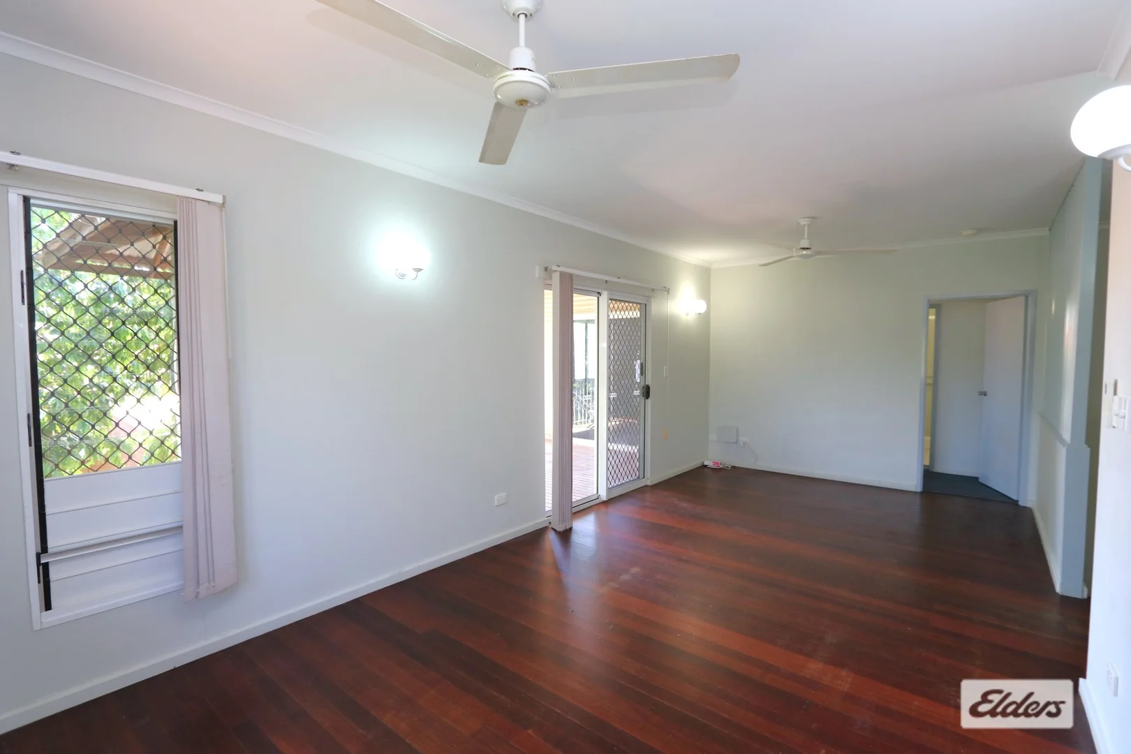 Additional image 7 of 13 Callanan Court, Katherine NT 0850