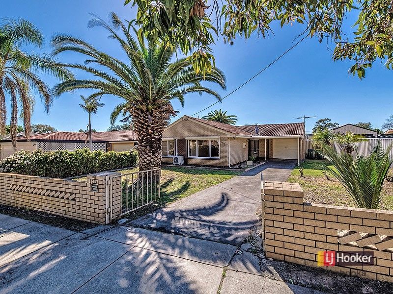 285 Morley Drive East, Lockridge WA 6054, Image 1