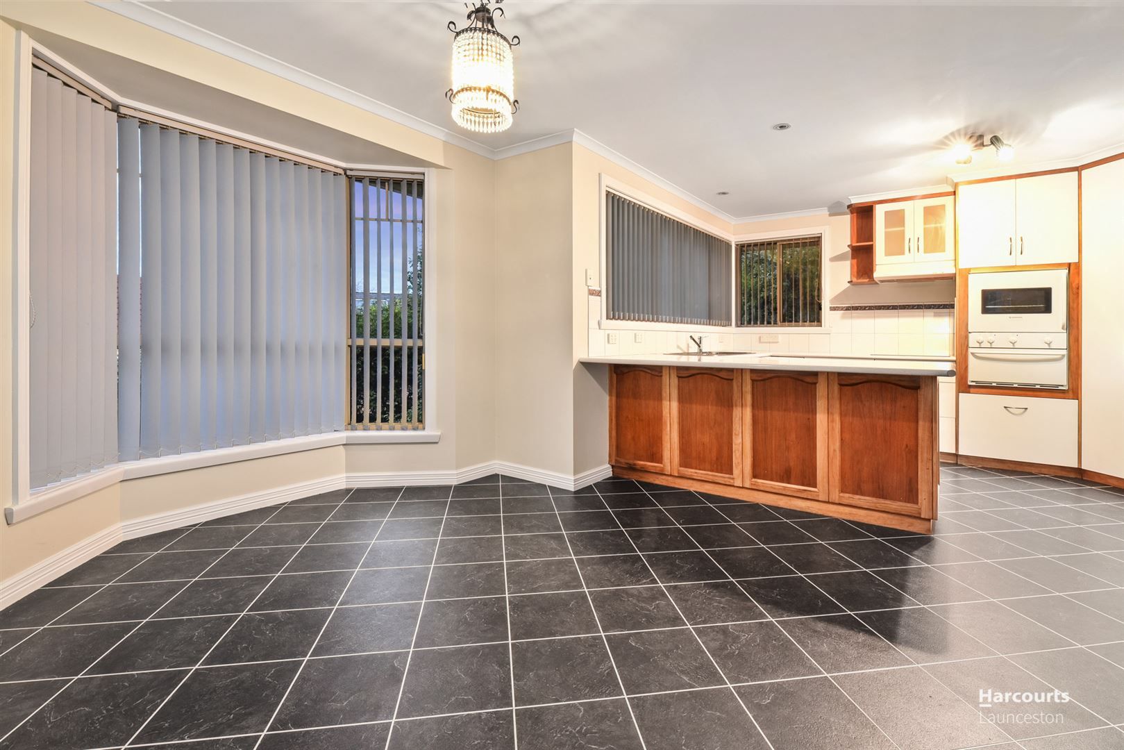 3 Levella Court, Trevallyn TAS 7250, Image 2