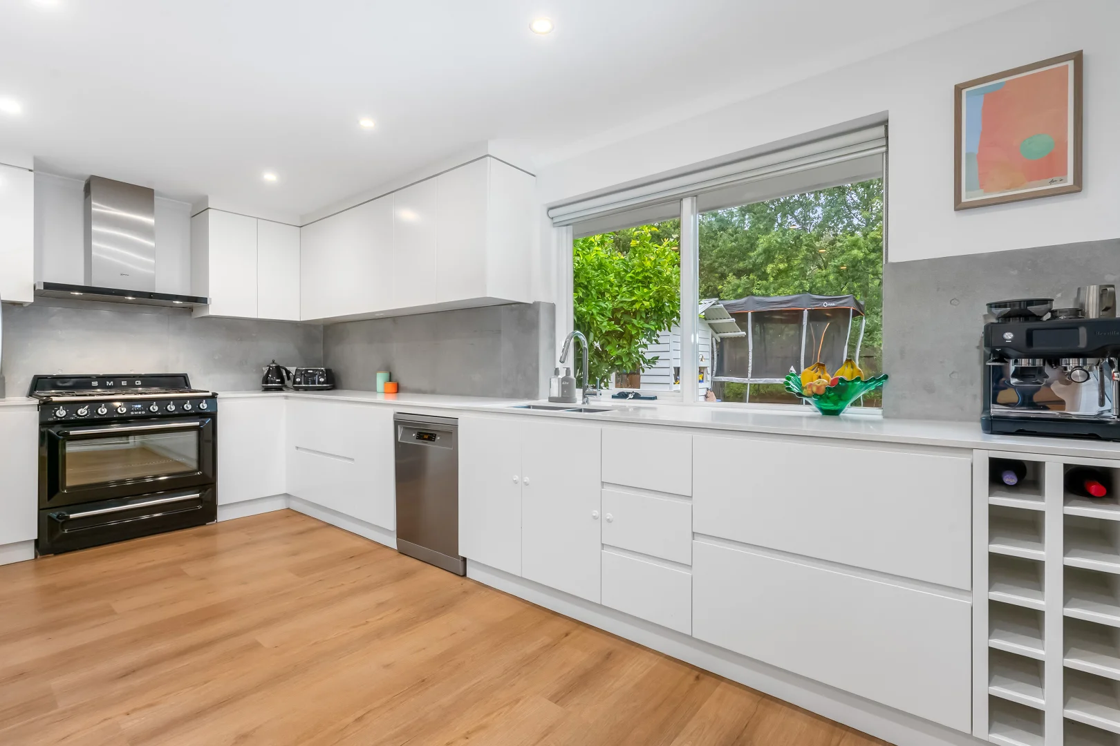 Additional image 13 of 92 Frith Road, Gisborne VIC 3437