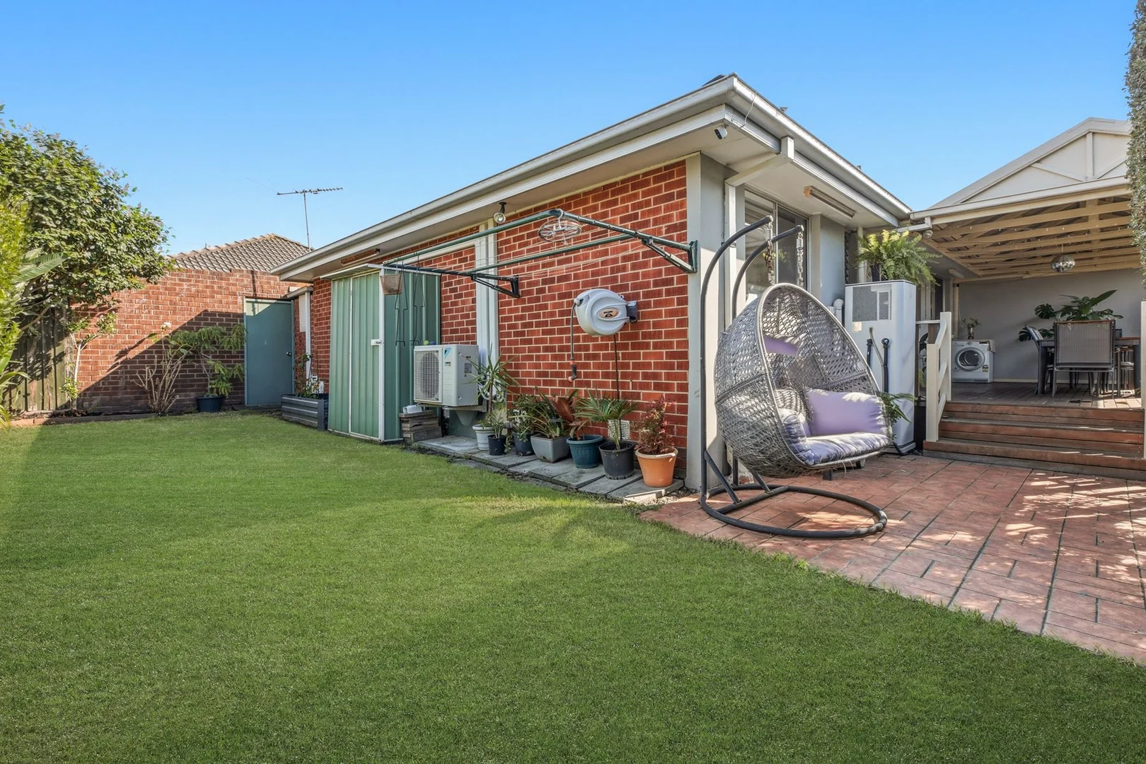 Additional image 9 of 3/5 Leopold Avenue, Springvale South VIC 3172