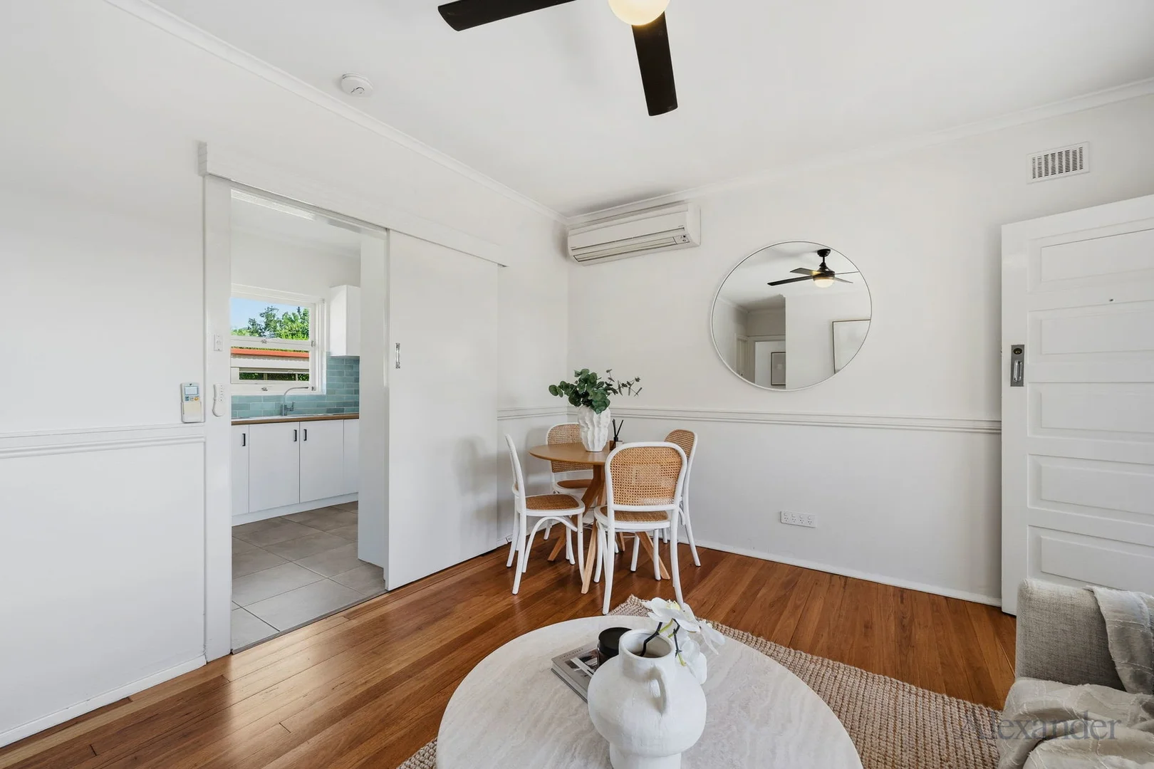 Additional image 3 of 1/21 Myponga Terrace, Broadview SA 5083