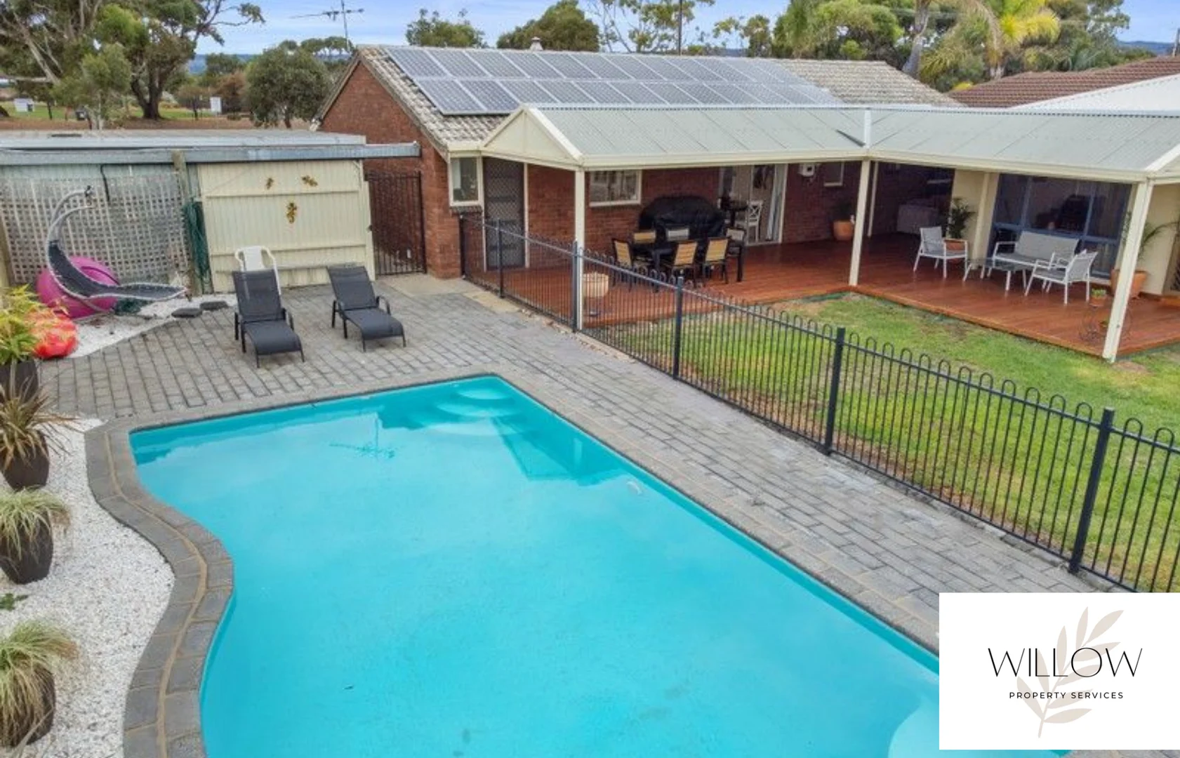 Additional image 17 of 17 Ryan Avenue, Aldinga Beach SA 5173