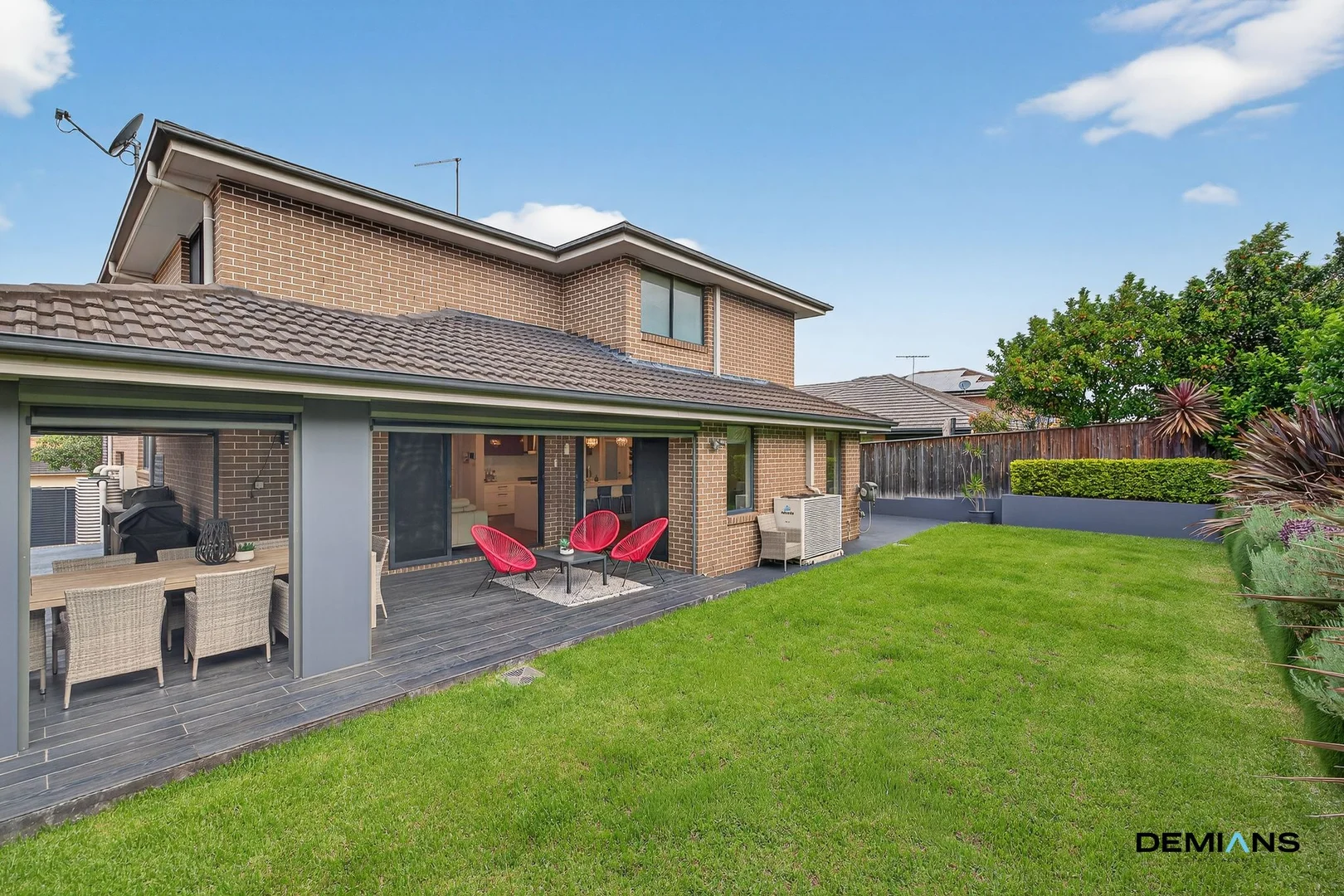 Additional image 30 of 30 Christiansen Boulevard, Moorebank NSW 2170