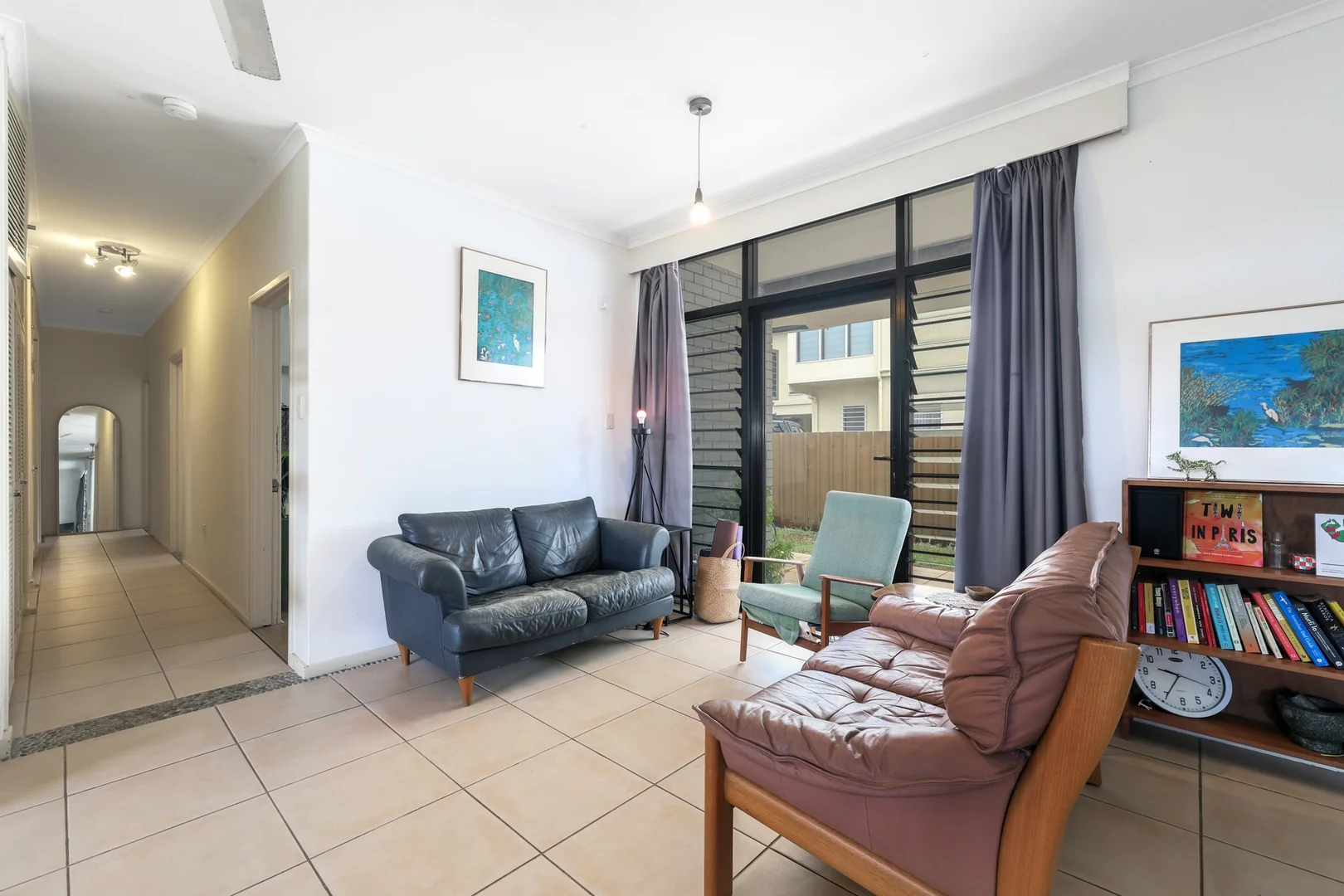 Additional image 12 of 6 Banksia Street, Nightcliff NT 0810