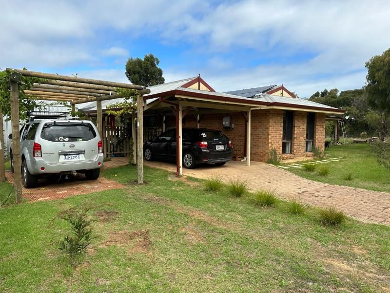 1 Bullich Place, Margaret River WA 6285 House For Rent 575 Domain