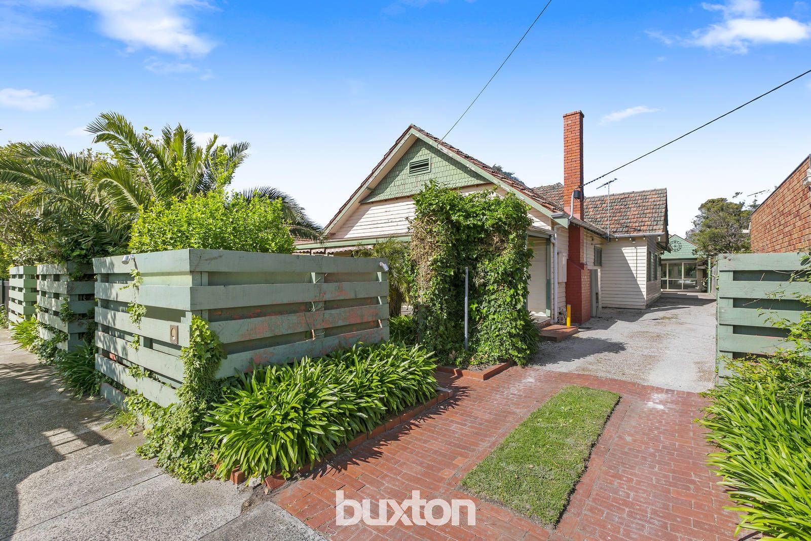 49 Barkly Street, Mordialloc VIC 3195, Image 1