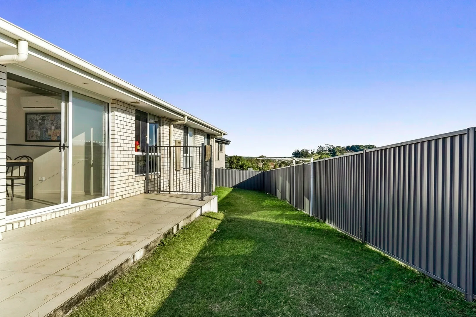 Additional image 10 of 9B Hartigan Street, Cumbalum NSW 2478