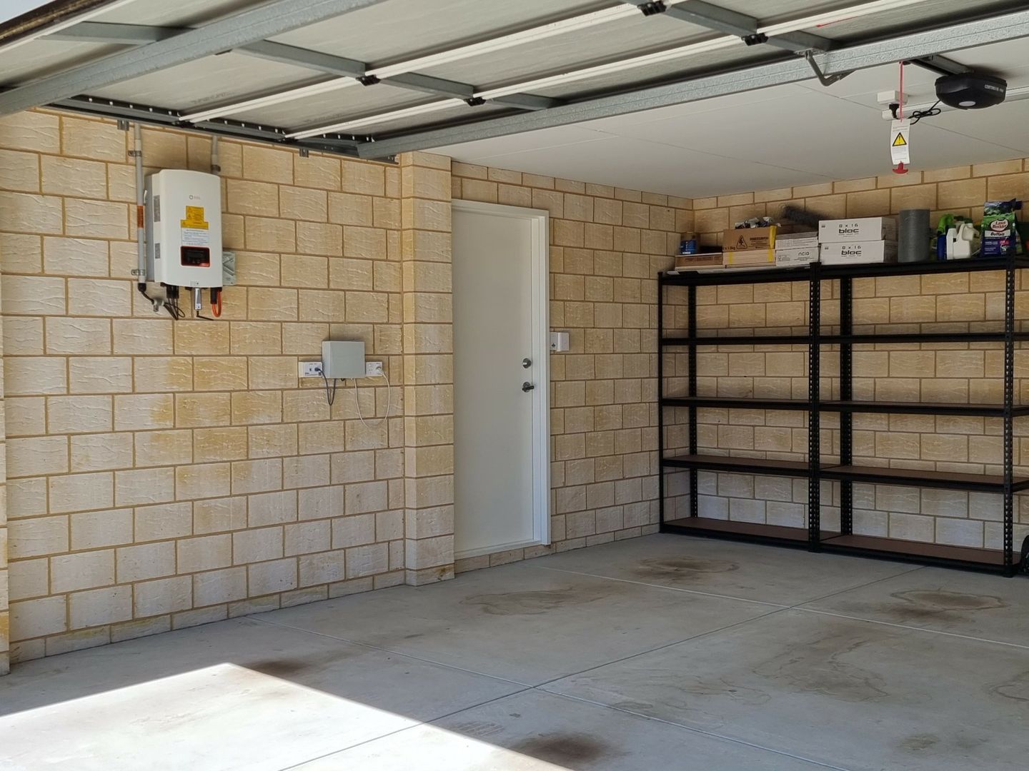 32 Drafthorse Approach, Forrestdale WA 6112 House For Rent Domain