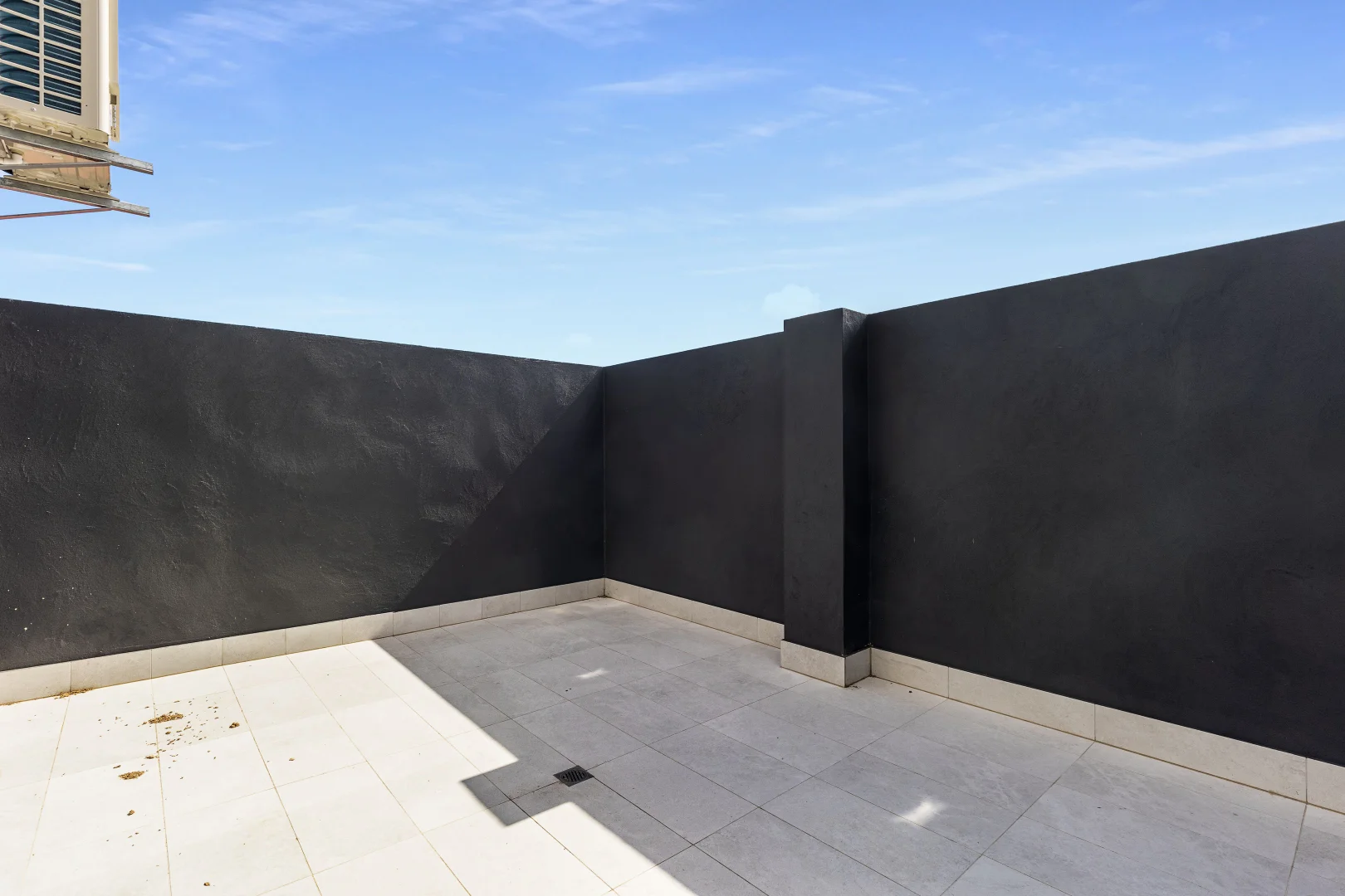 Additional image 11 of 232D Prospect Road, Prospect SA 5082