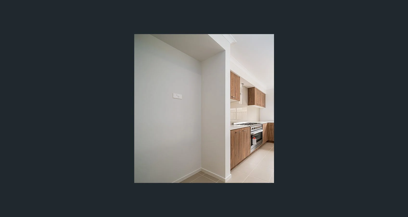 Additional image 2 of 20 Merrin Circuit, Clyde North VIC 3978