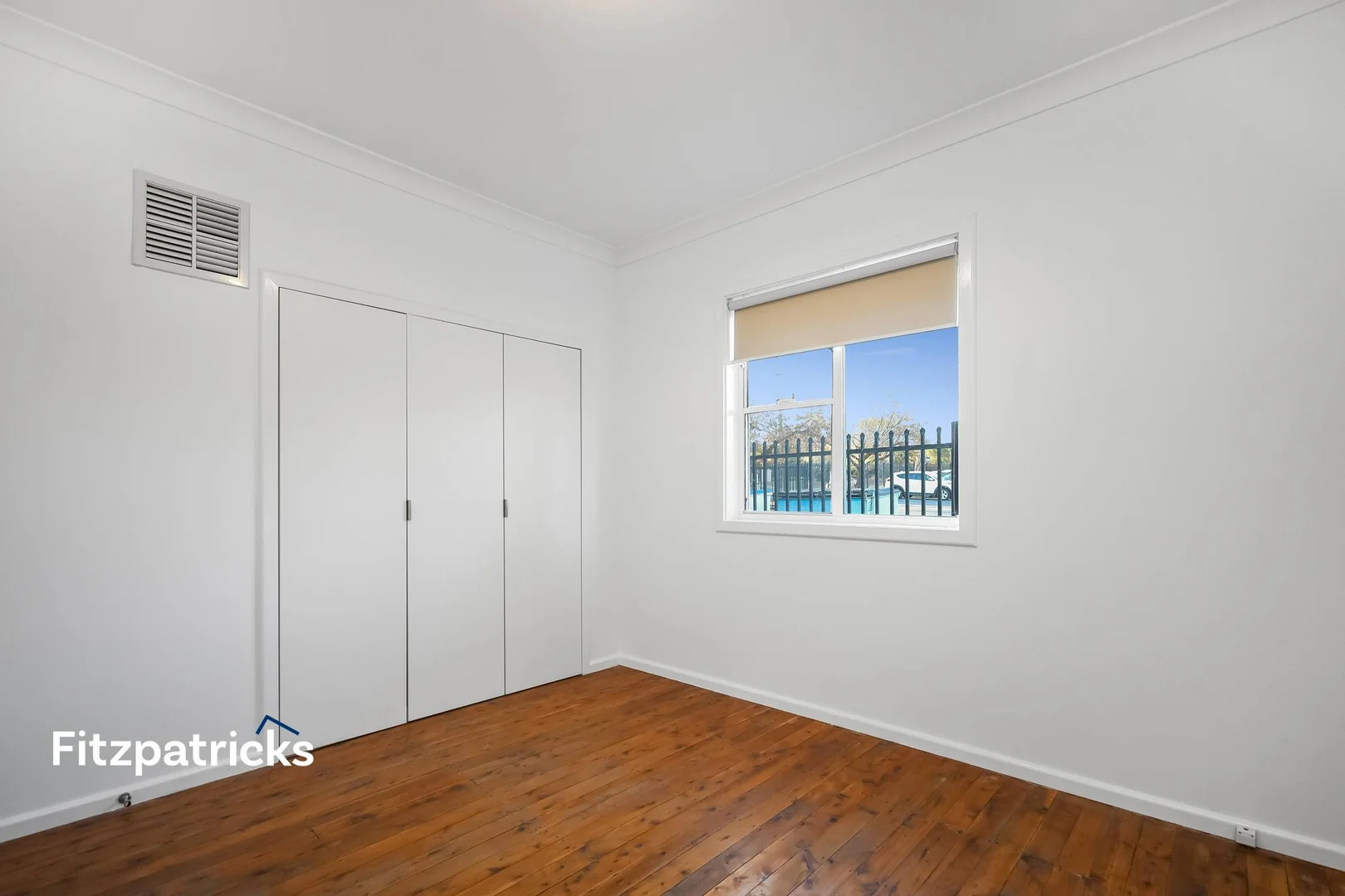 Additional image 5 of 377 Lake Albert Road, Kooringal NSW 2650