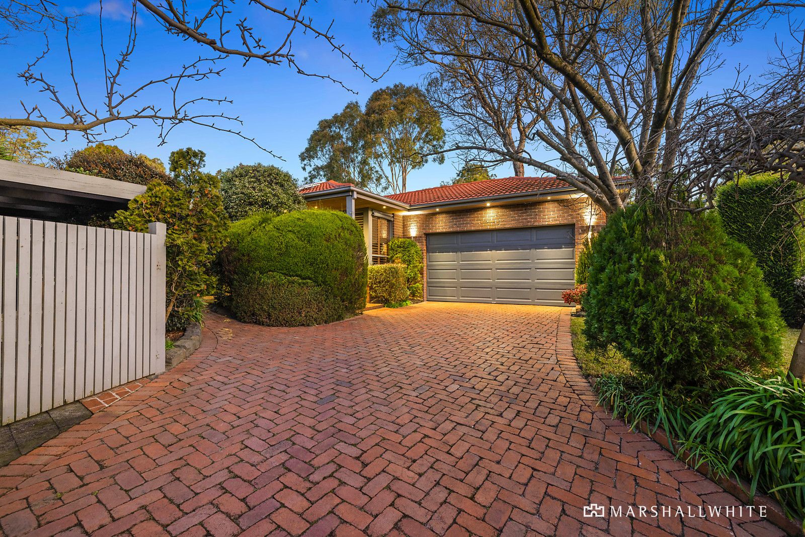 69 Woodside Avenue, Frankston South VIC 3199