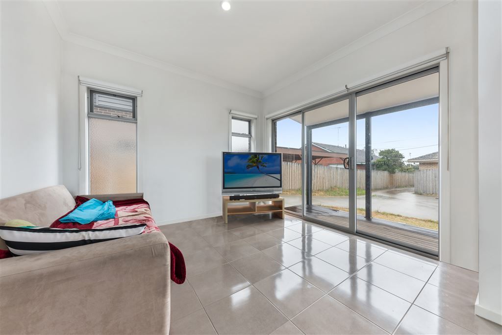 2 & 3/61 St Georges Road, Norlane VIC 3214, Image 2