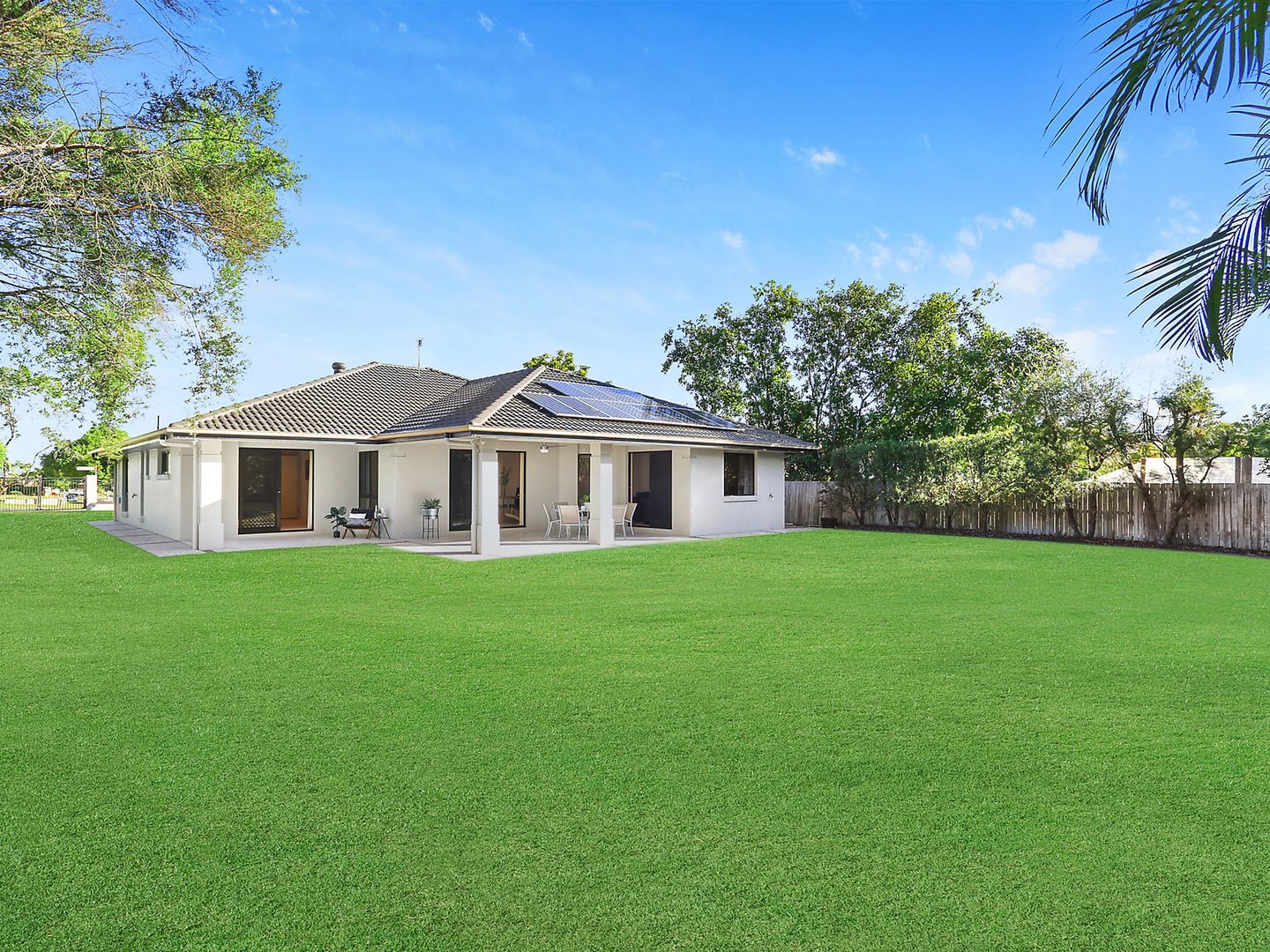 21 Cougal Circuit, Caloundra West QLD 4551, Image 1