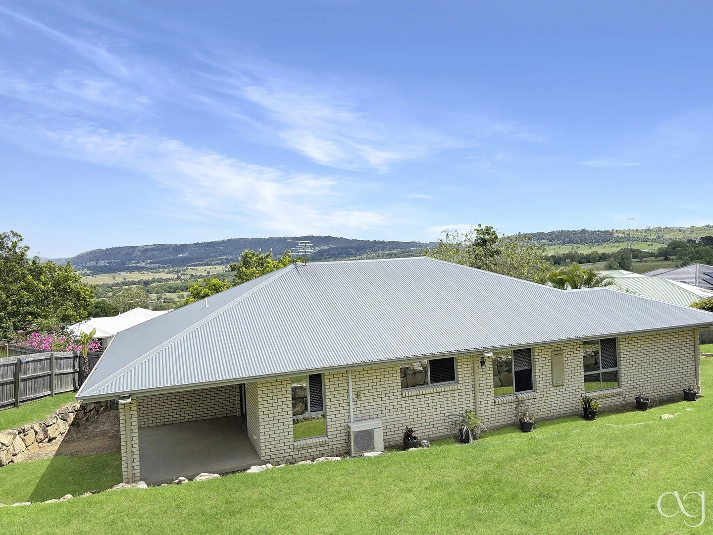 Additional image 21 of 25 Perrys Crescent, Rosewood QLD 4340