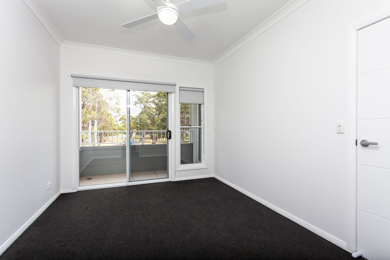 14B Moore Street, Oak Flats NSW 2529, Image 2