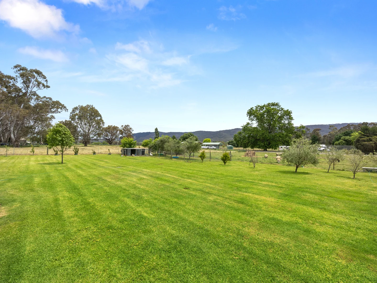 Additional image 18 of 6615 Maroondah Highway, Yarck VIC 3719
