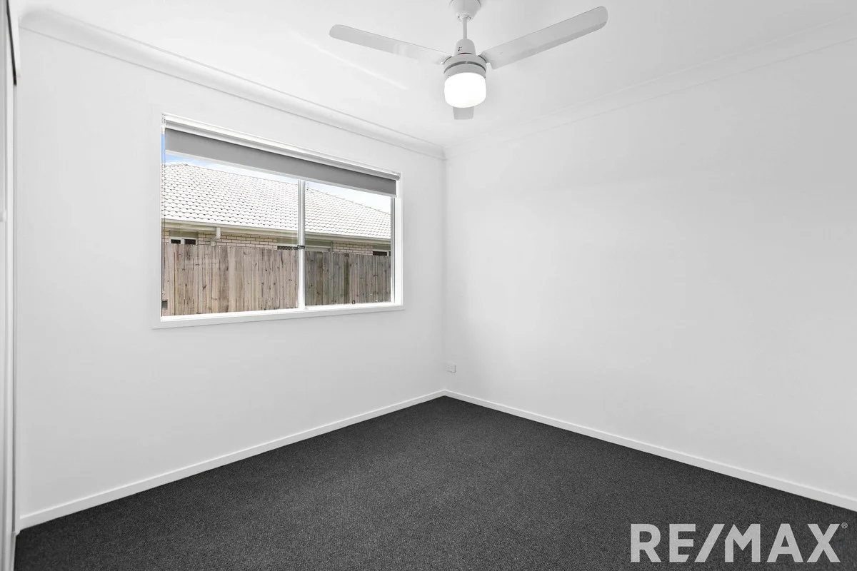 Additional image 7 of 17 Bushnell Road, Burrum Heads QLD 4659