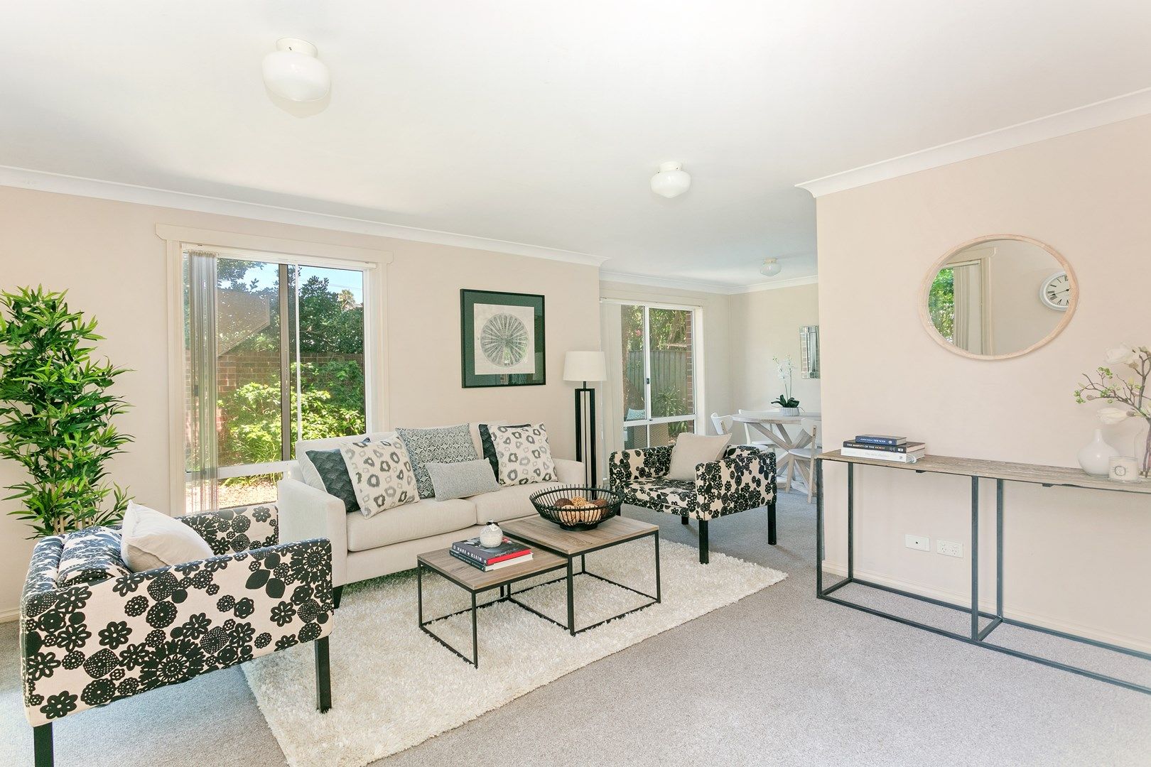 9/51 Adams Street, Curl Curl NSW 2096, Image 0