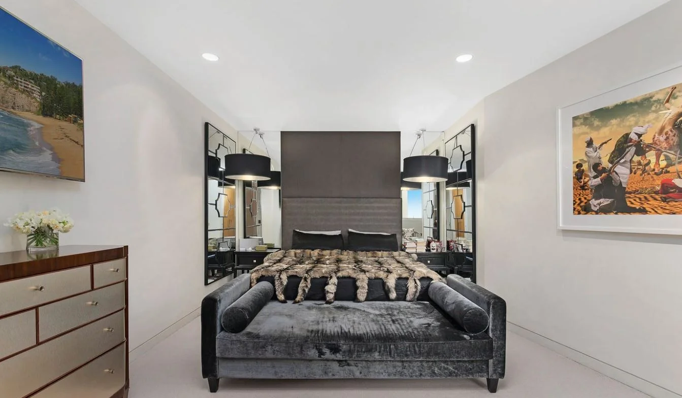 Additional image 5 of 6/178 Campbell Parade, Bondi Beach NSW 2026