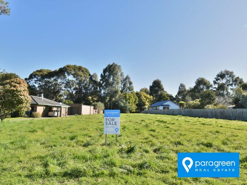 52 Station Road, Foster VIC 3960