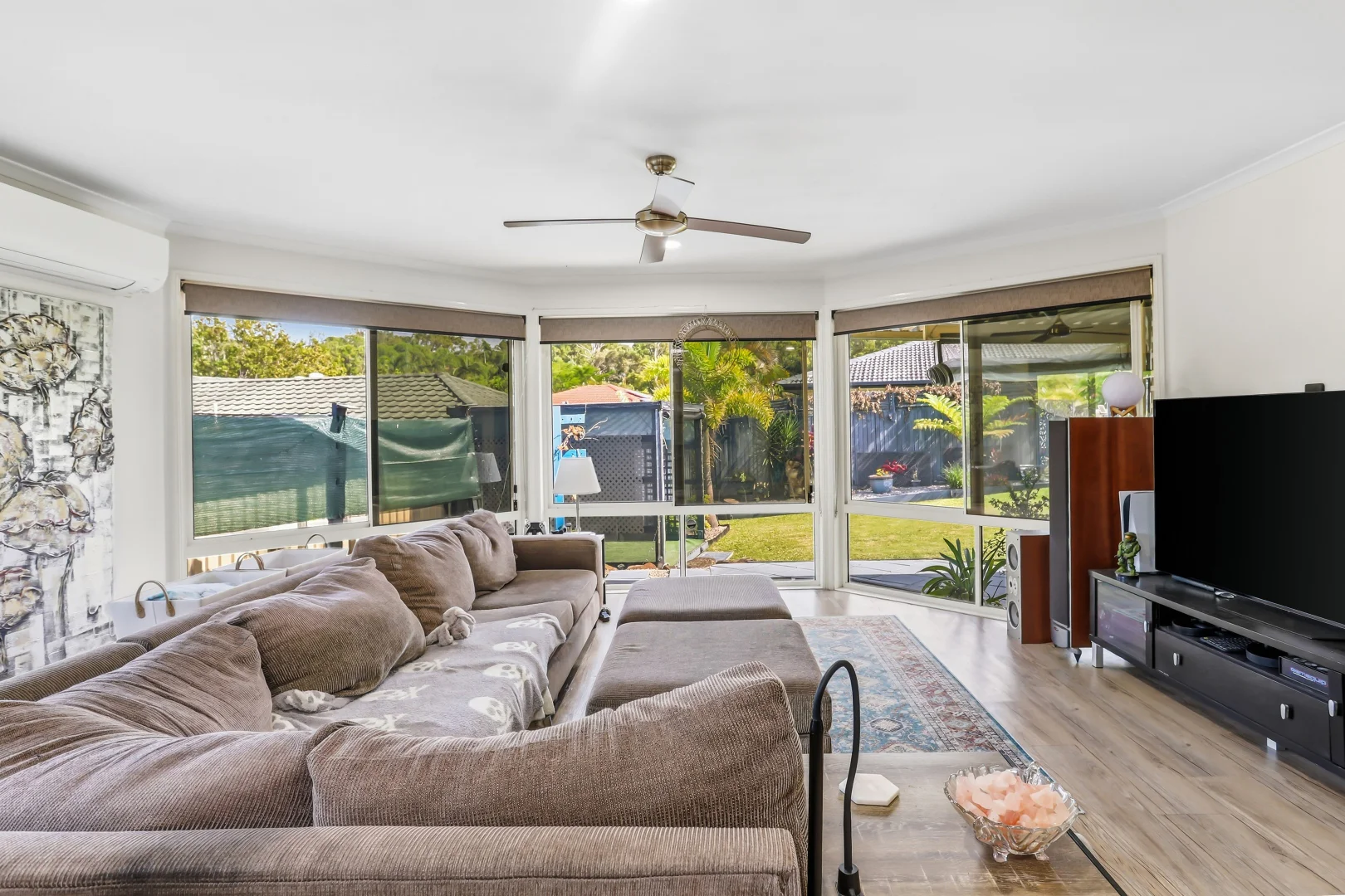 Additional image 6 of 4 Kingman Court, Pacific Pines QLD 4211