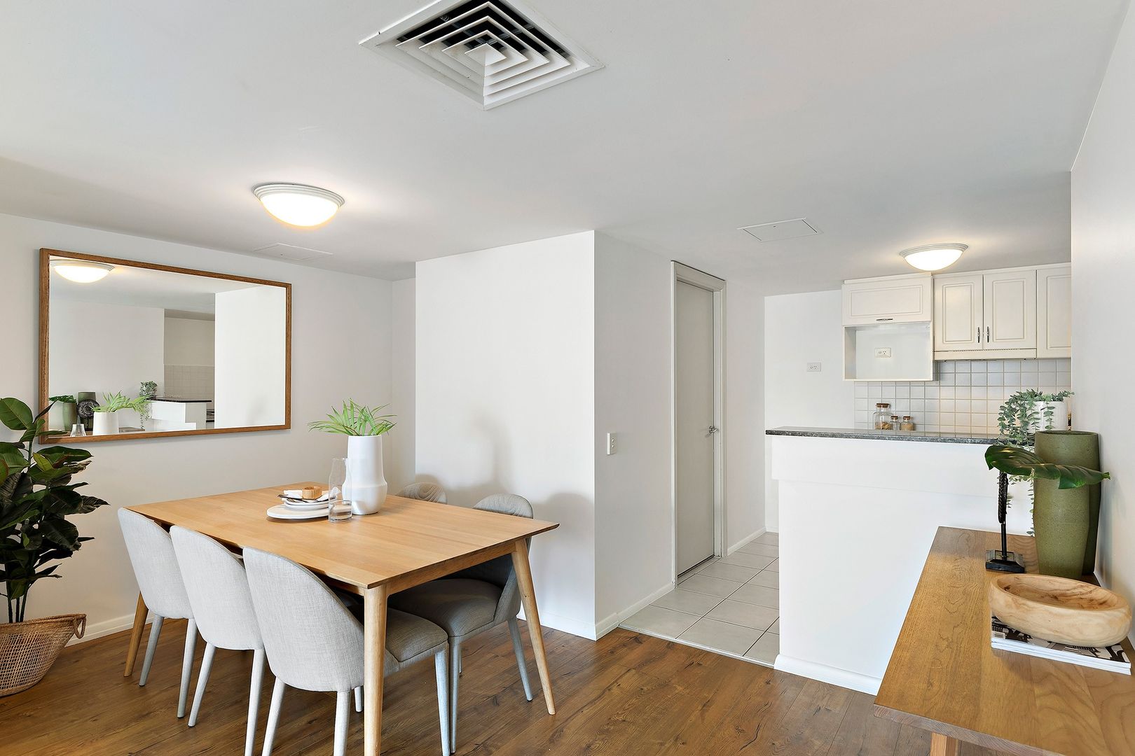 434/25 Wentworth Street, Manly NSW 2095, Image 2