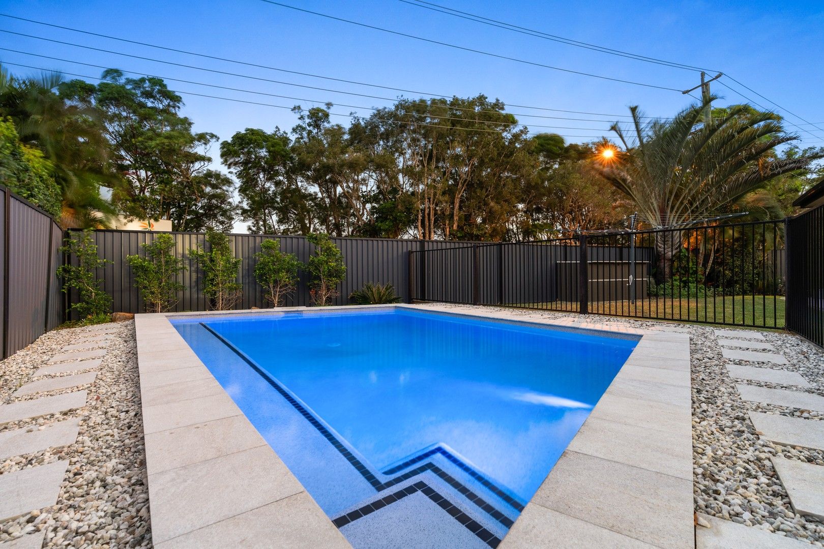 2 First Avenue, Marcoola QLD 4564, Image 0