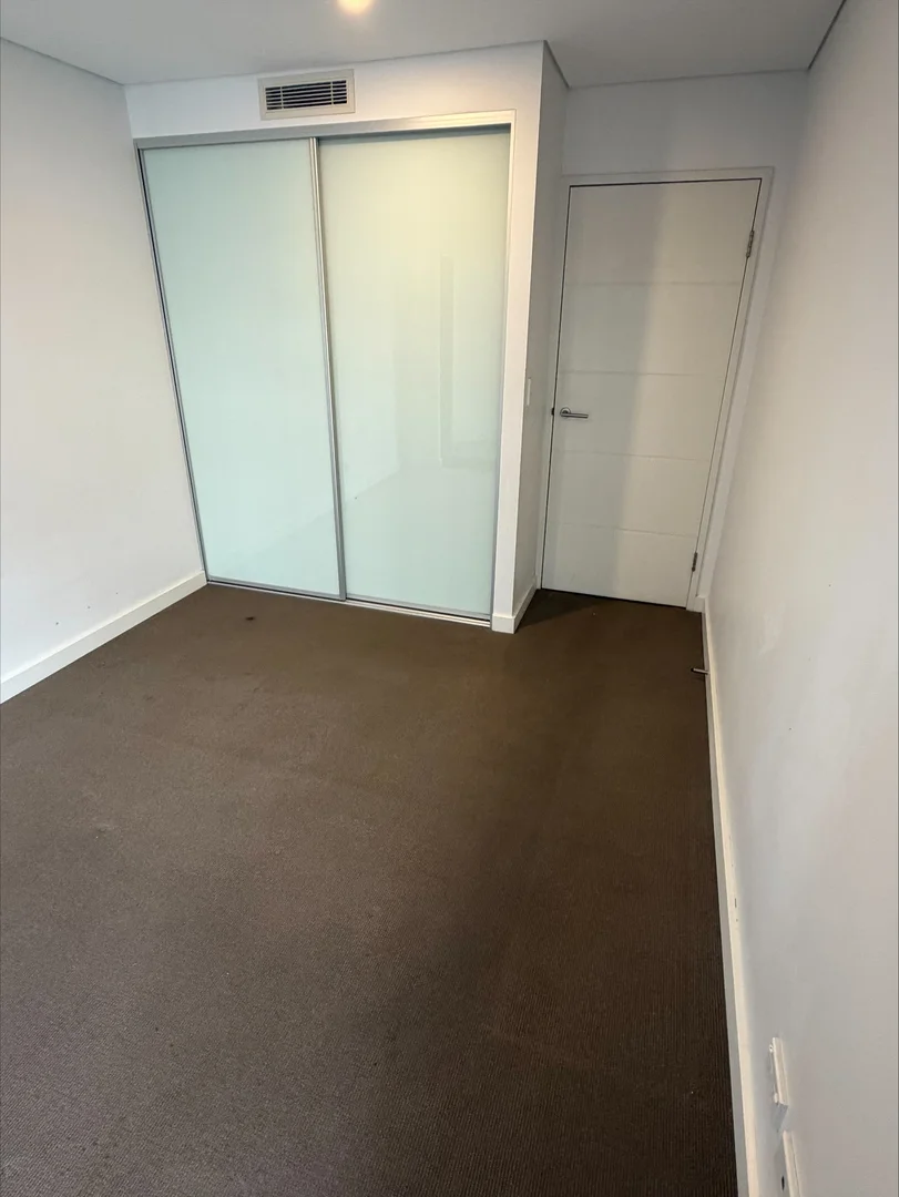 Additional image 10 of 14/371-377 Liverpool Road, Ashfield NSW 2131