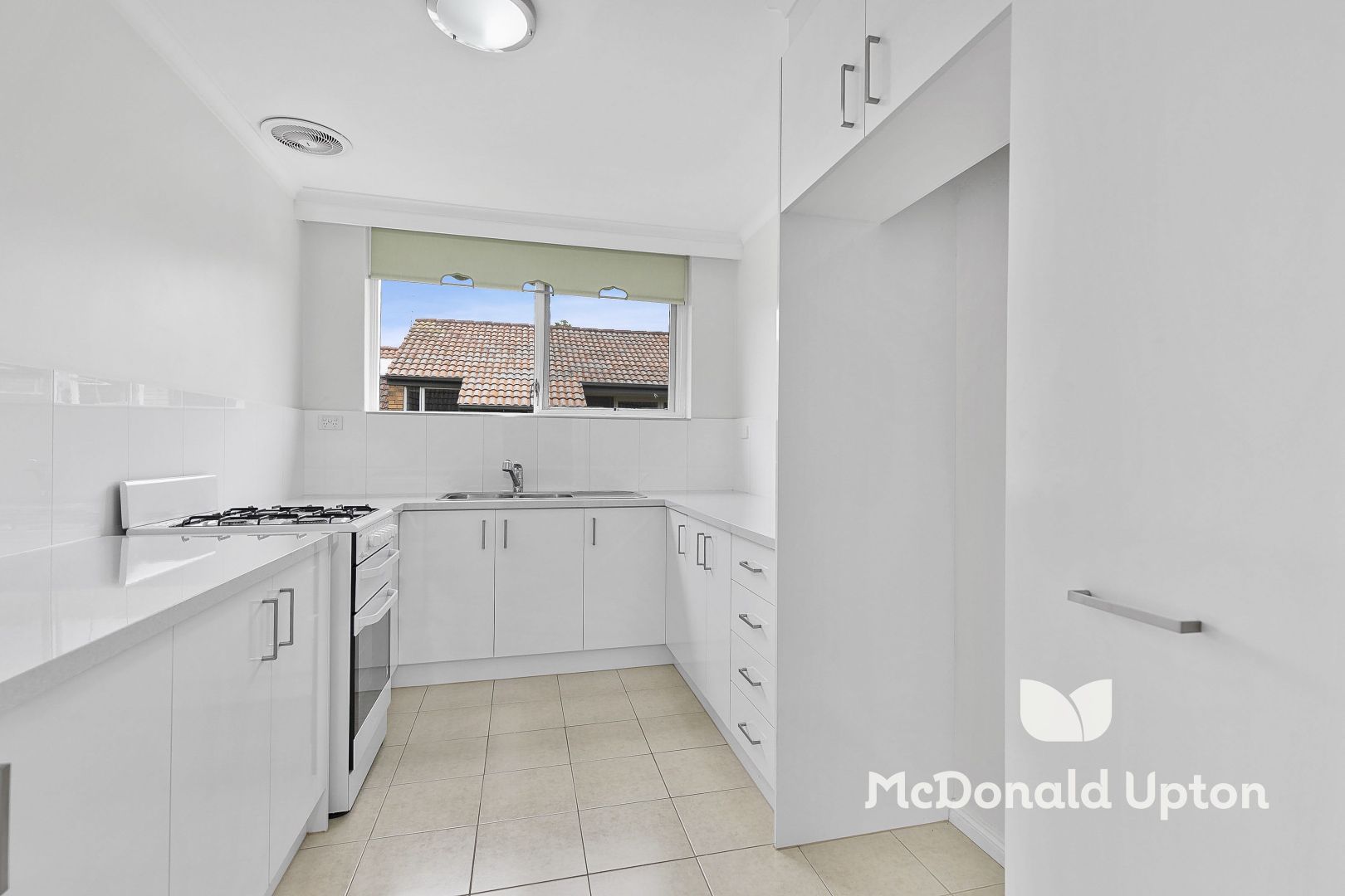 8/949 Mount Alexander Road, Essendon VIC 3040, Image 1