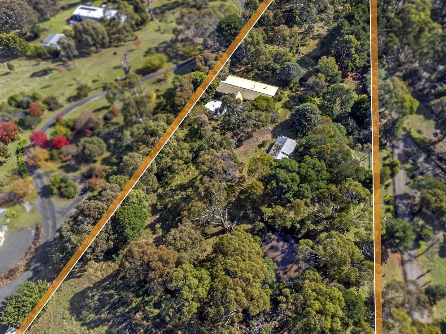 70 Shuter Avenue, Greendale VIC 3341, Image 1