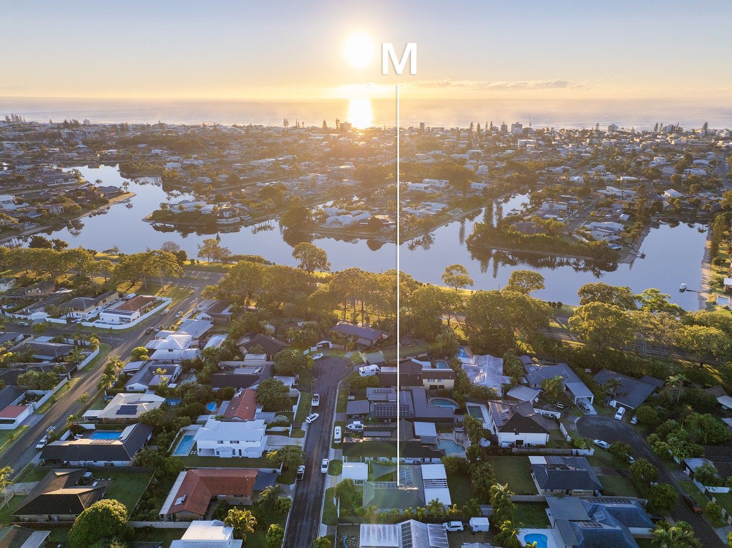 5 Hood Court, Mermaid Waters QLD 4218, Image 0