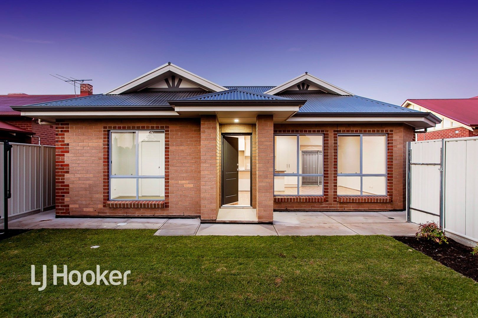 1/136 Torrens Road, Renown Park SA 5008, Image 0