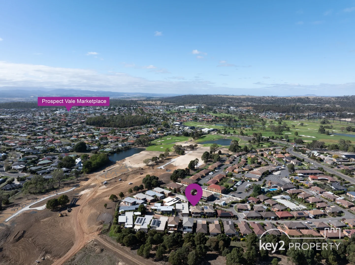 Additional image 21 of 58/12 Casino Rise, Prospect Vale TAS 7250