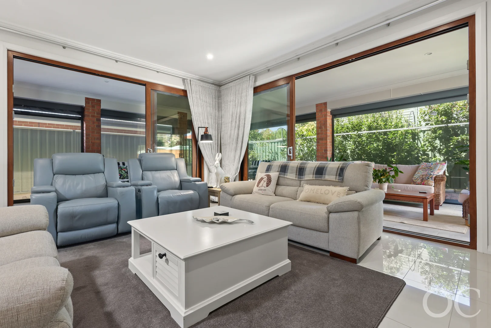 Additional image 14 of 20 Rosella Street, Encounter Bay SA 5211