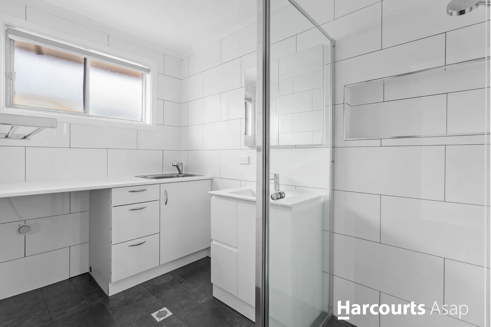 Additional image 6 of 3/35 Hemmings Street, Dandenong VIC 3175