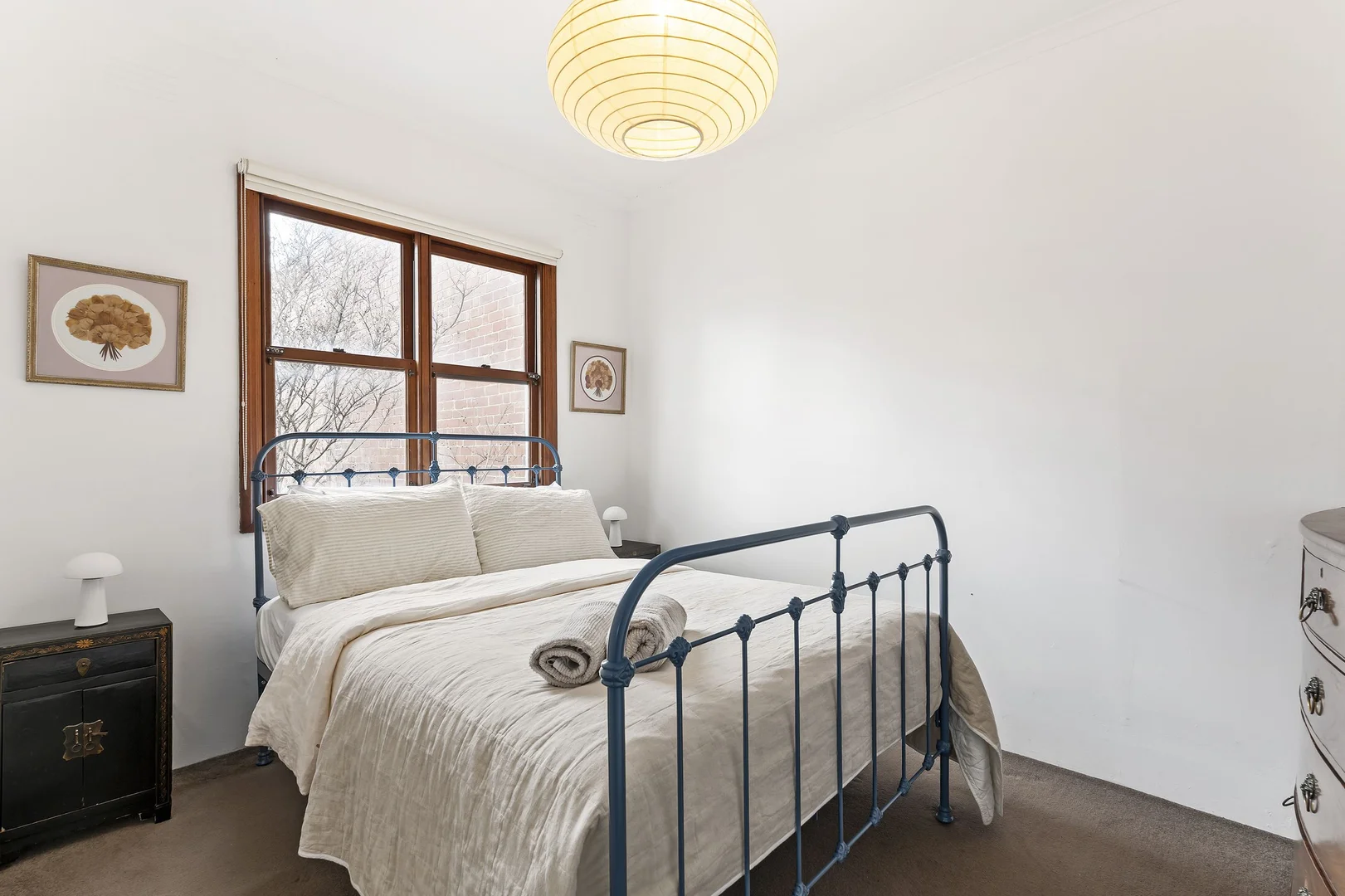 Additional image 9 of 60 Stanley Street, Richmond VIC 3121