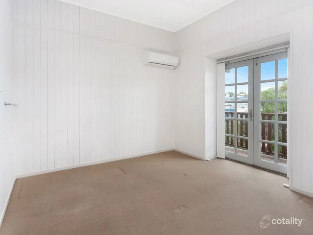 Additional image 4 of 97 Annerley Road, Woolloongabba QLD 4102