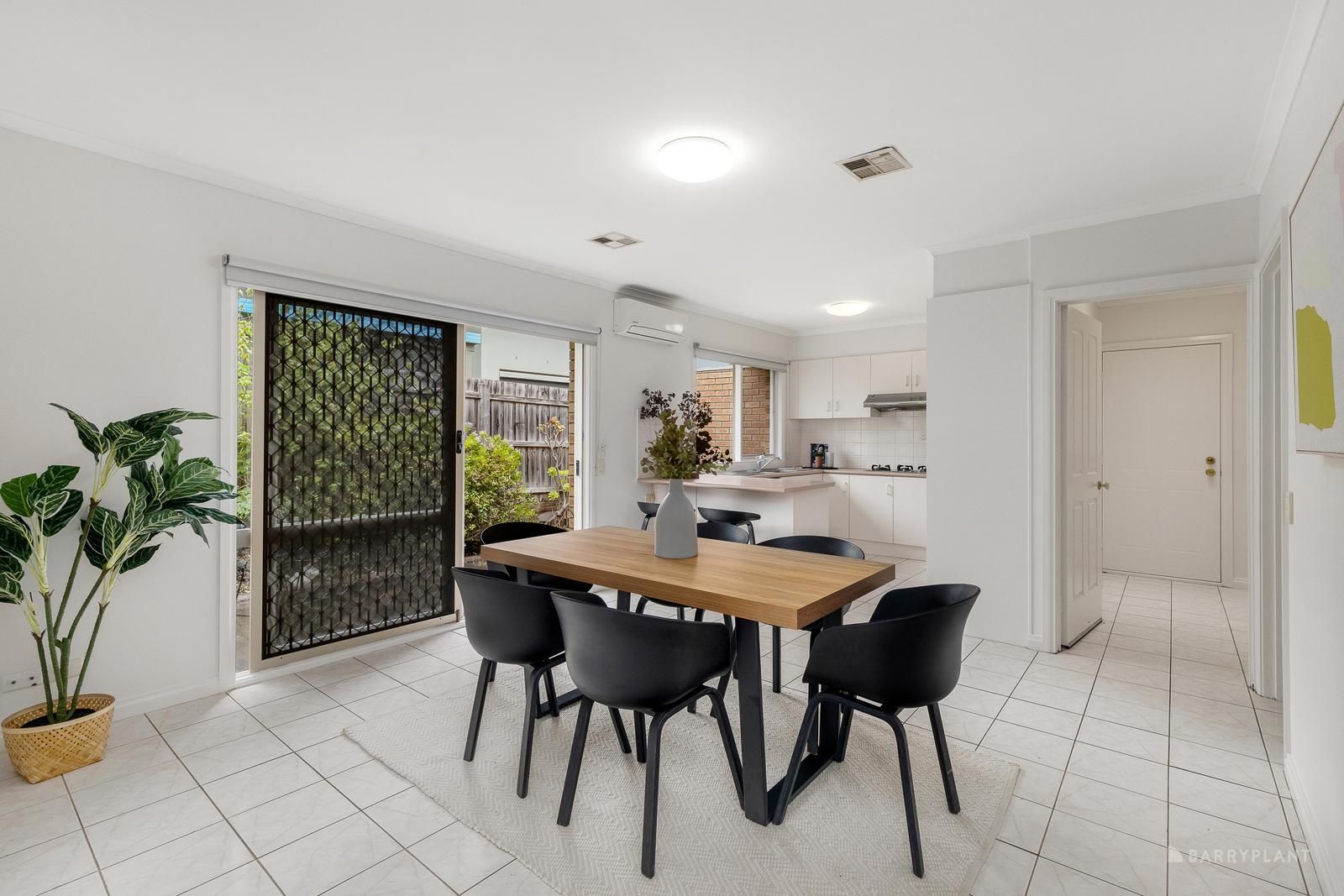 11/7-9 Mitcham Road, Donvale VIC 3111, Image 2