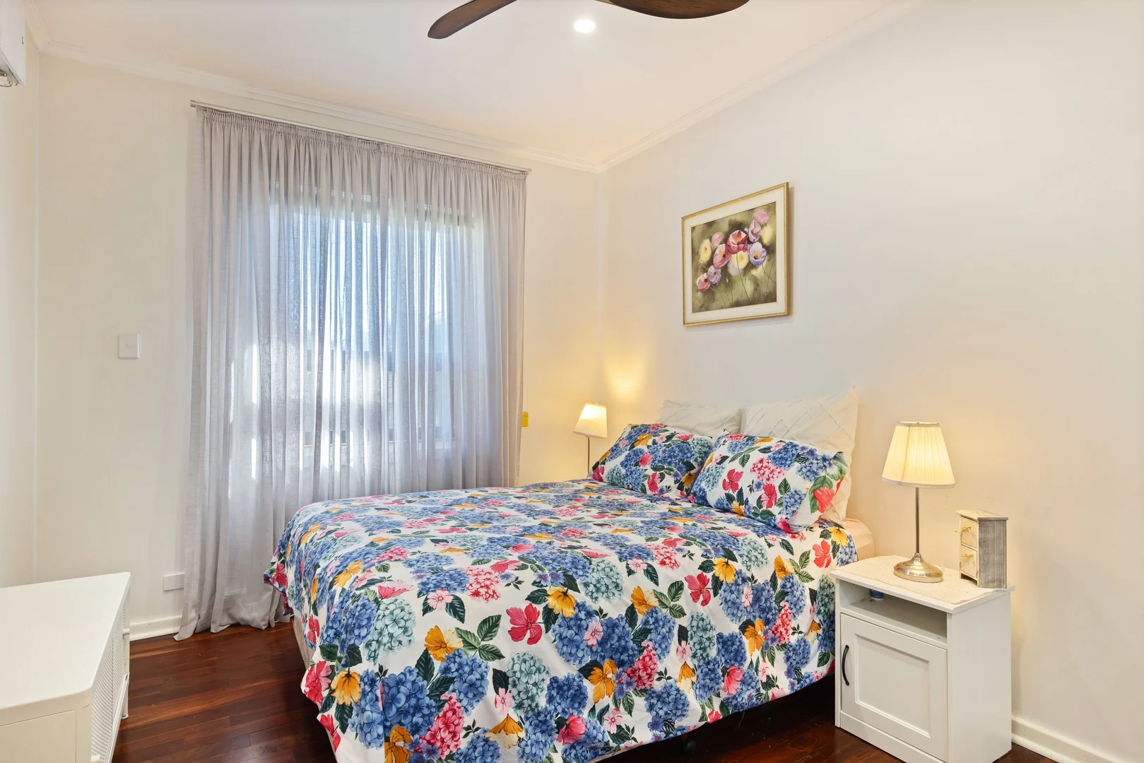 Additional image 12 of 13 MacArthur Avenue, Warradale SA 5046