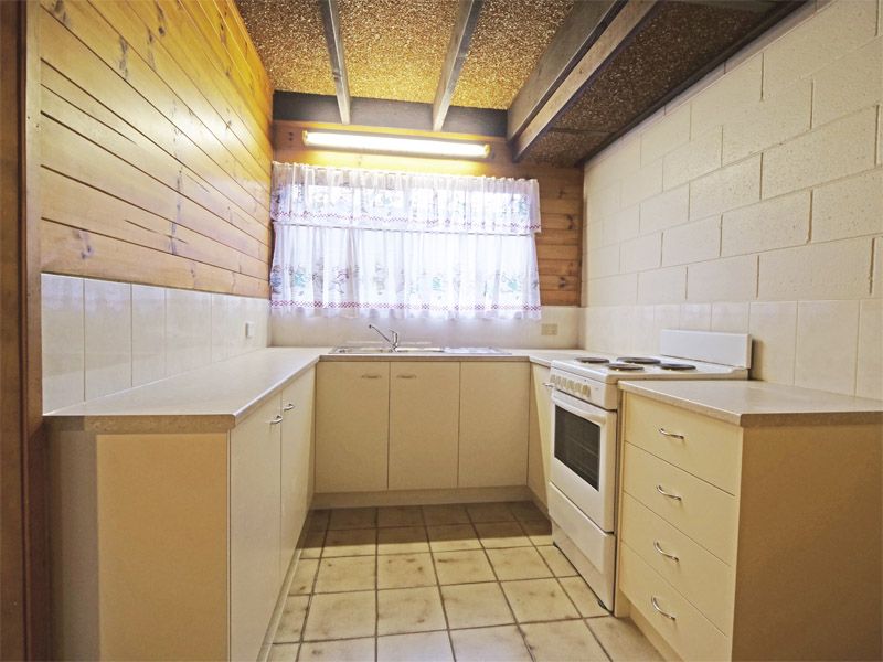 2 bedrooms Apartment / Unit / Flat in 5/29 Arbor St FERNY GROVE QLD, 4055