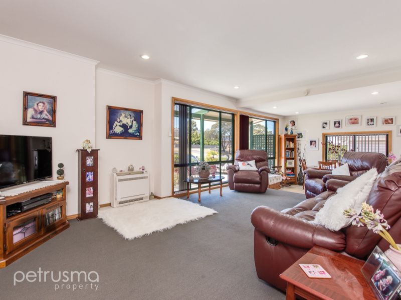 82 Grange Road West, Rokeby TAS 7019, Image 1